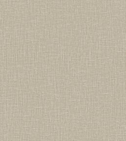 Gioco Wallpaper by Arte Beach