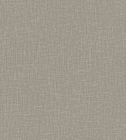 Gioco Wallpaper by Arte Galet