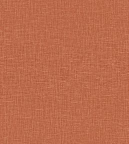 Gioco Wallpaper by Arte Ginger