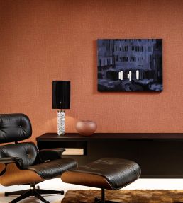 Gioco Wallpaper by Arte Galet