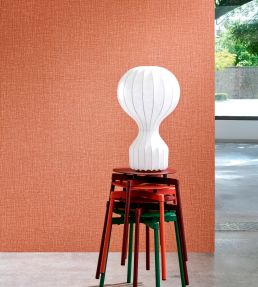 Gioco Wallpaper by Arte Ginger