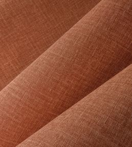 Gioco Wallpaper by Arte Ginger