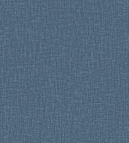 Gioco Wallpaper by Arte Jeans