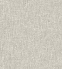 Gioco Wallpaper by Arte Linen