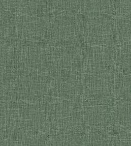 Gioco Wallpaper by Arte Moss