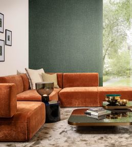 Gioco Wallpaper by Arte Beach