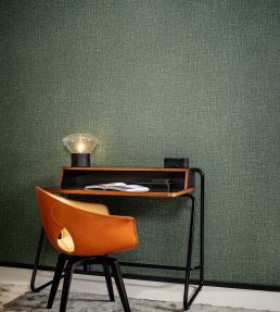 Gioco Wallpaper by Arte Moss