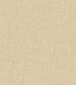 Gioco Wallpaper by Arte Sand