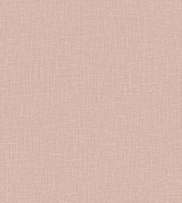 Gioco Wallpaper by Arte Vintage Blush