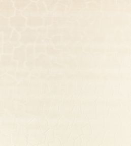 Gion FR Fabric by Zinc Oyster