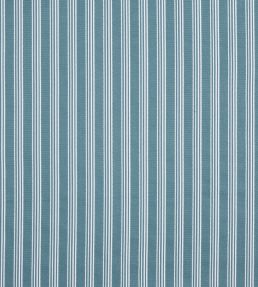 Giovanna Fabric by Prestigious Textiles Chambray
