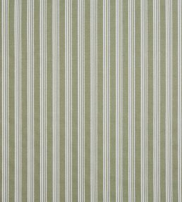 Giovanna Fabric by Prestigious Textiles Olive