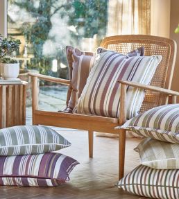Giovanna Fabric by Prestigious Textiles Sienna