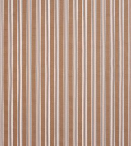 Giovanna Fabric by Prestigious Textiles Sienna