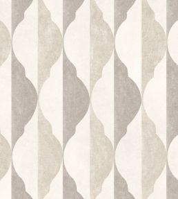 Giralda Wallpaper by Coordonne Piedra