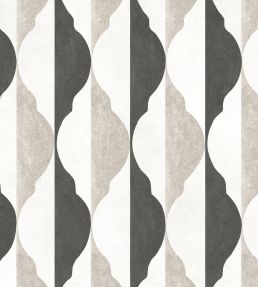 Giralda Wallpaper by Coordonne Pizarra