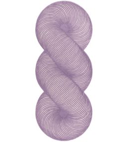 GAN Giro 1 rug Lilac 345856 Lilac