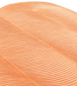 GAN Giro 2 rug Peach 345858 Peach