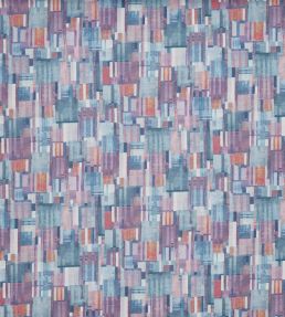 Gisele Fabric by Prestigious Textiles Sherbet