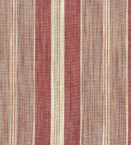Giulia Fabric by Marvic Carmine