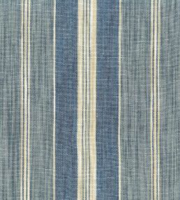 Giulia Fabric by Marvic Denim
