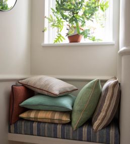 Giulia Fabric by Marvic Honey