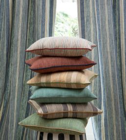 Giulia Fabric by Marvic Honey