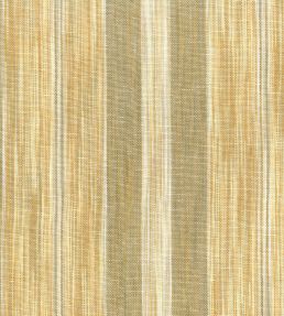 Giulia Fabric by Marvic Honey