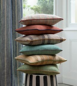 Pietra Fabric by Marvic Vellum