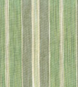 Giulia Fabric by Marvic Linden