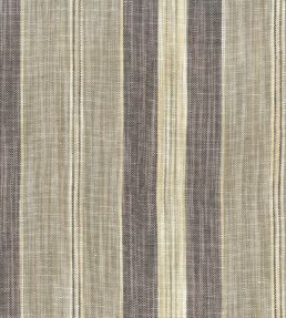 Giulia Fabric by Marvic Sepia