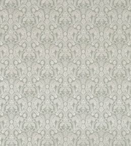 Giulietta Fabric by Sanderson Dove