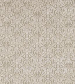 Giulietta Fabric by Sanderson Linen