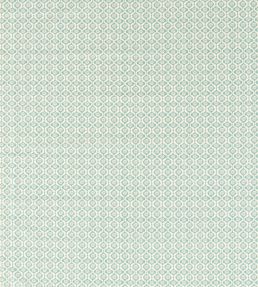 Giverny Fabric by Clarke & Clarke Mineral