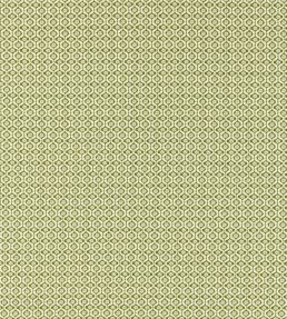 Giverny Fabric by Clarke & Clarke Sage