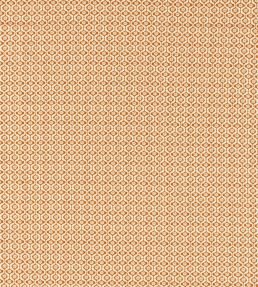 Giverny Fabric by Clarke & Clarke Spice