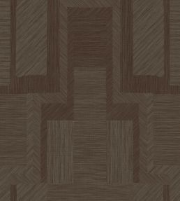 Gizeh Wallpaper by Arte Cocoa