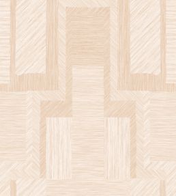 Gizeh Wallpaper by Arte Nude