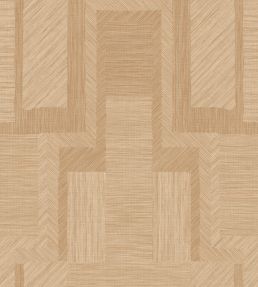 Gizeh Wallpaper by Arte Sahara