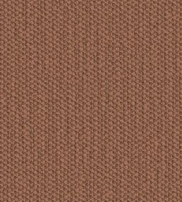 Glade Fabric by Zimmer + Rohde Clay