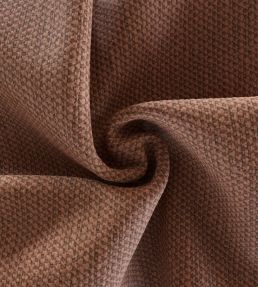 Glade Fabric by Zimmer + Rohde Clay
