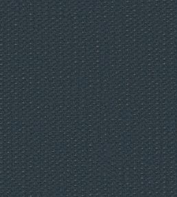 Glade Fabric by Zimmer + Rohde Denim