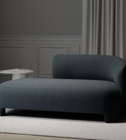 Glade Fabric by Zimmer + Rohde Denim