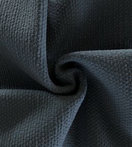 Glade Fabric by Zimmer + Rohde Denim
