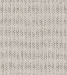Glade Fabric by Zimmer + Rohde Ecru