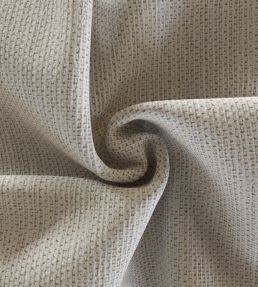 Glade Fabric by Zimmer + Rohde Ecru