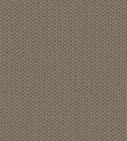 Glade Fabric by Zimmer + Rohde Fog