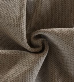Glade Fabric by Zimmer + Rohde Fog