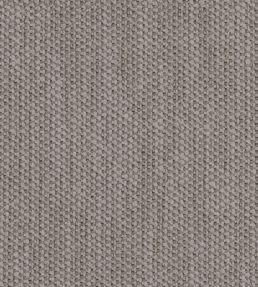 Glade Fabric by Zimmer + Rohde Grey