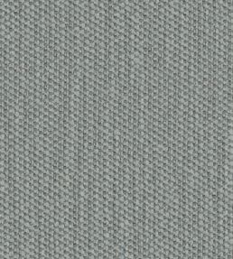 Glade Fabric by Zimmer + Rohde Ice